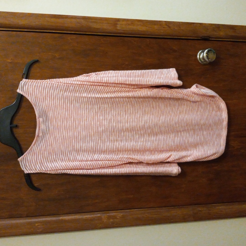 Blouse - Picture 2 of 2